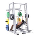 https://www.bossgoo.com/product-detail/commercial-flat-oval-tube-strength-training-63316080.html